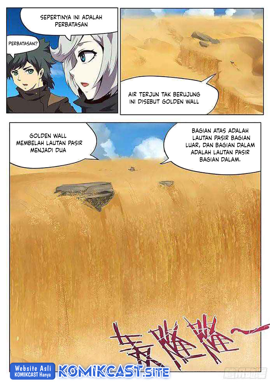 Halaman 3