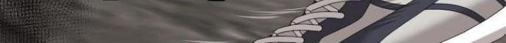 A Bad Person Chapter 154 Gambar 12
