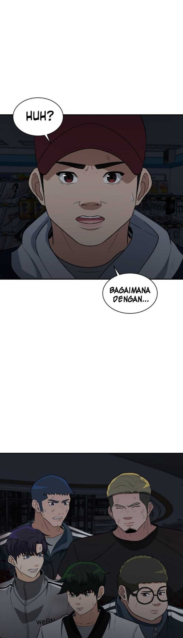 Halaman 6