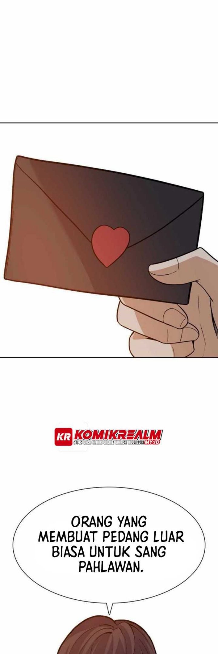 Newbie Management Chapter 49 halaman 8
