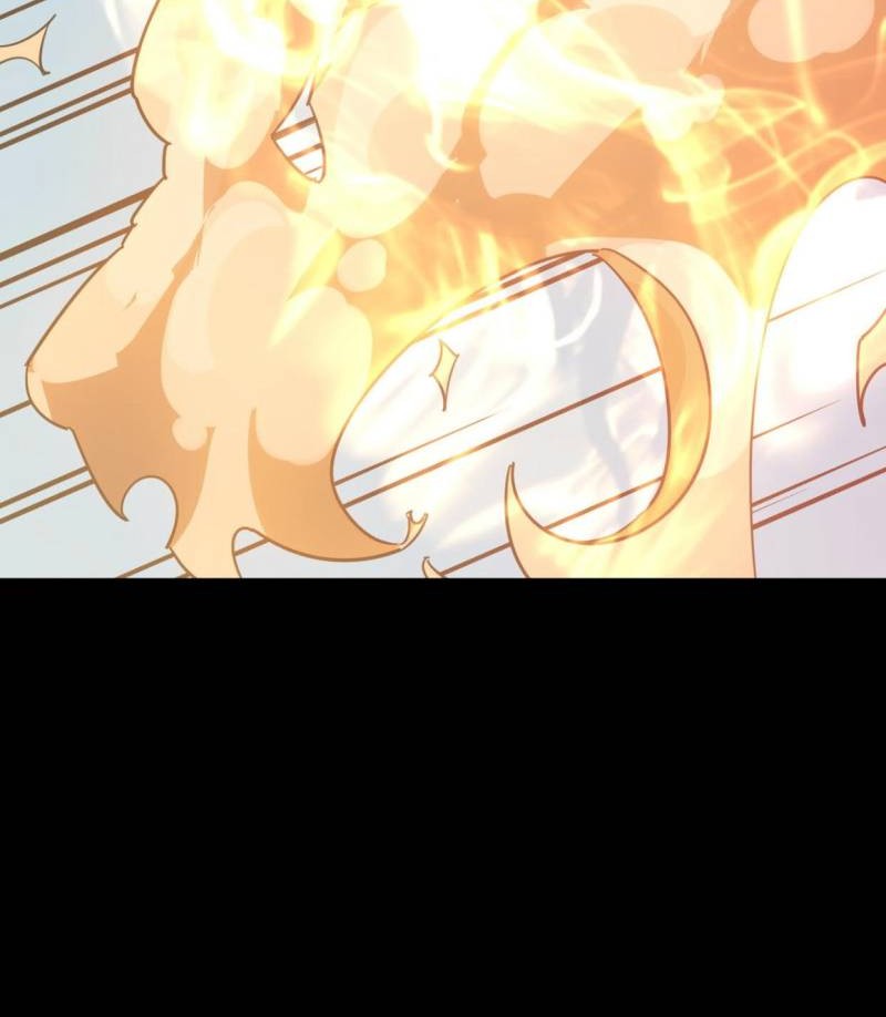 Hero! Watch up! Chapter 51 Gambar 6