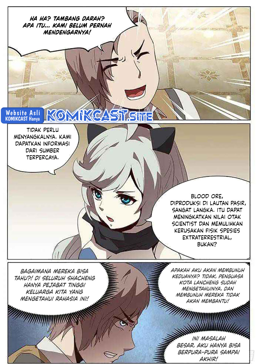 Halaman 3