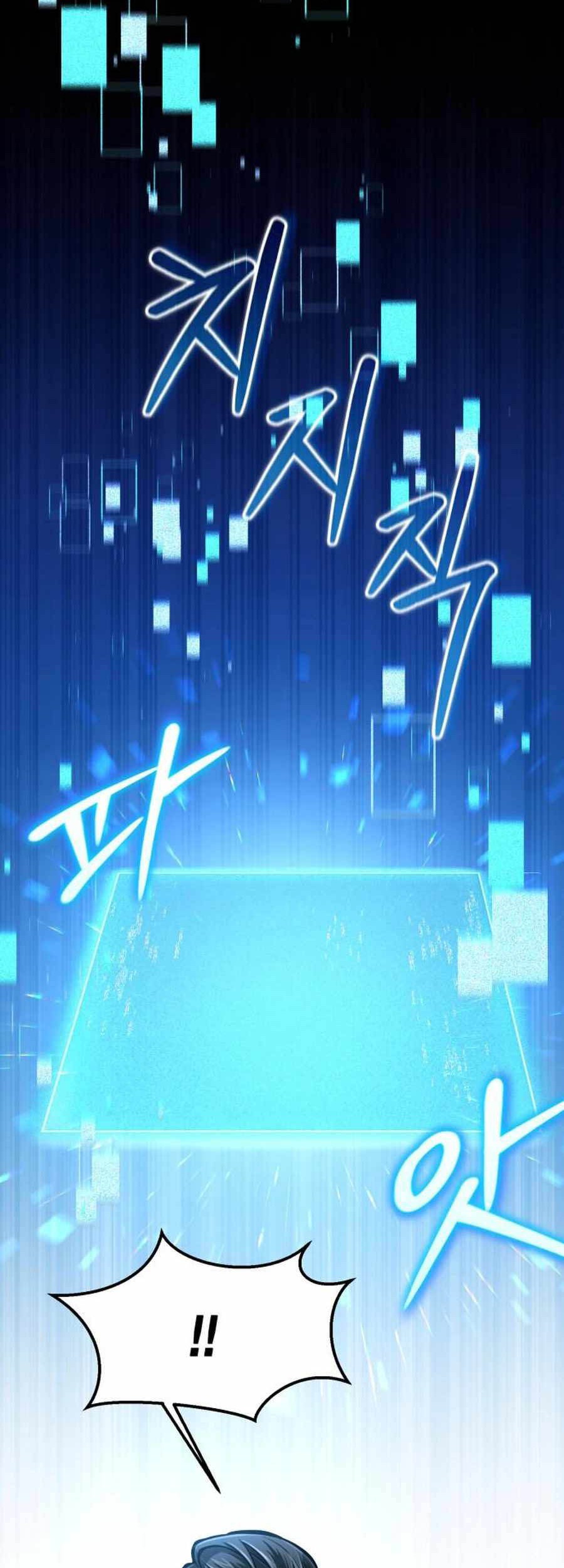 How to Live as an Illegal Healer Chapter 14 Gambar 8
