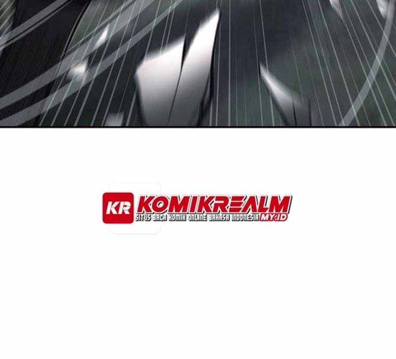 Sword Demon Island Chapter 28 Gambar 8