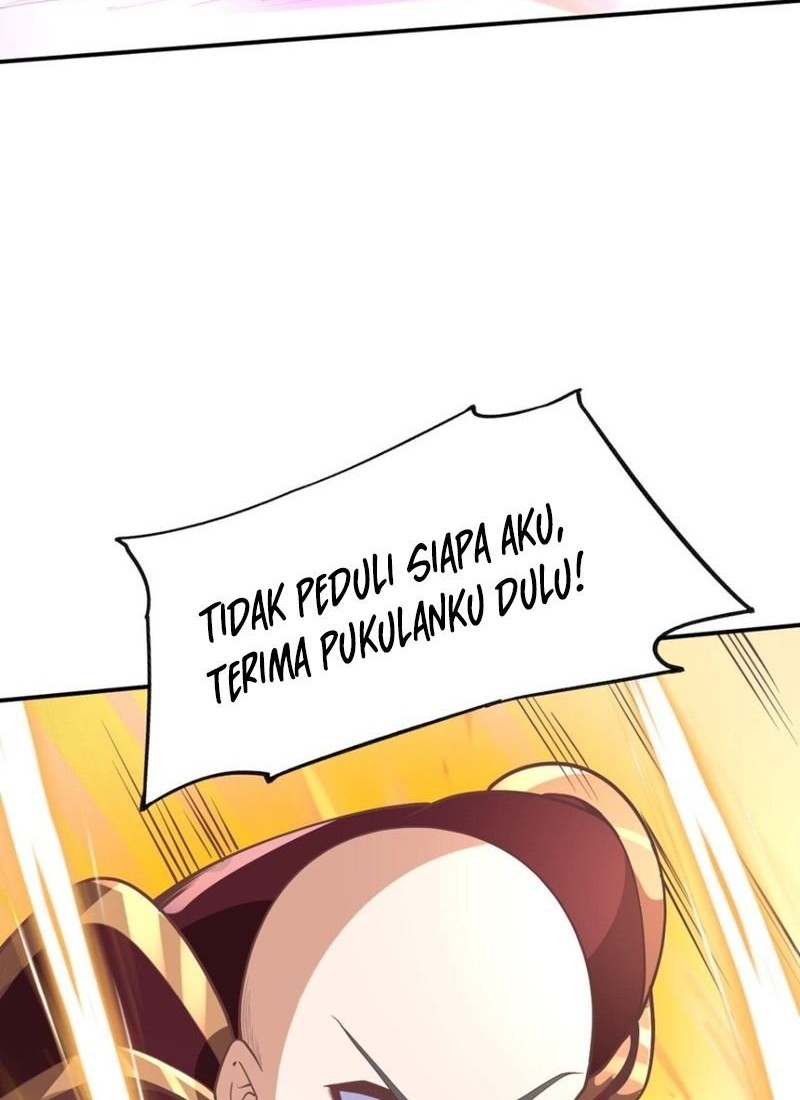 It’s Over! The Queen’s Soft Rice Husband is Actually Invincible Chapter 176 Gambar 5