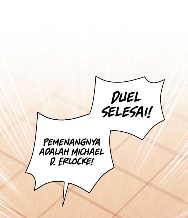 Never Die Extra Chapter 56 halaman 7