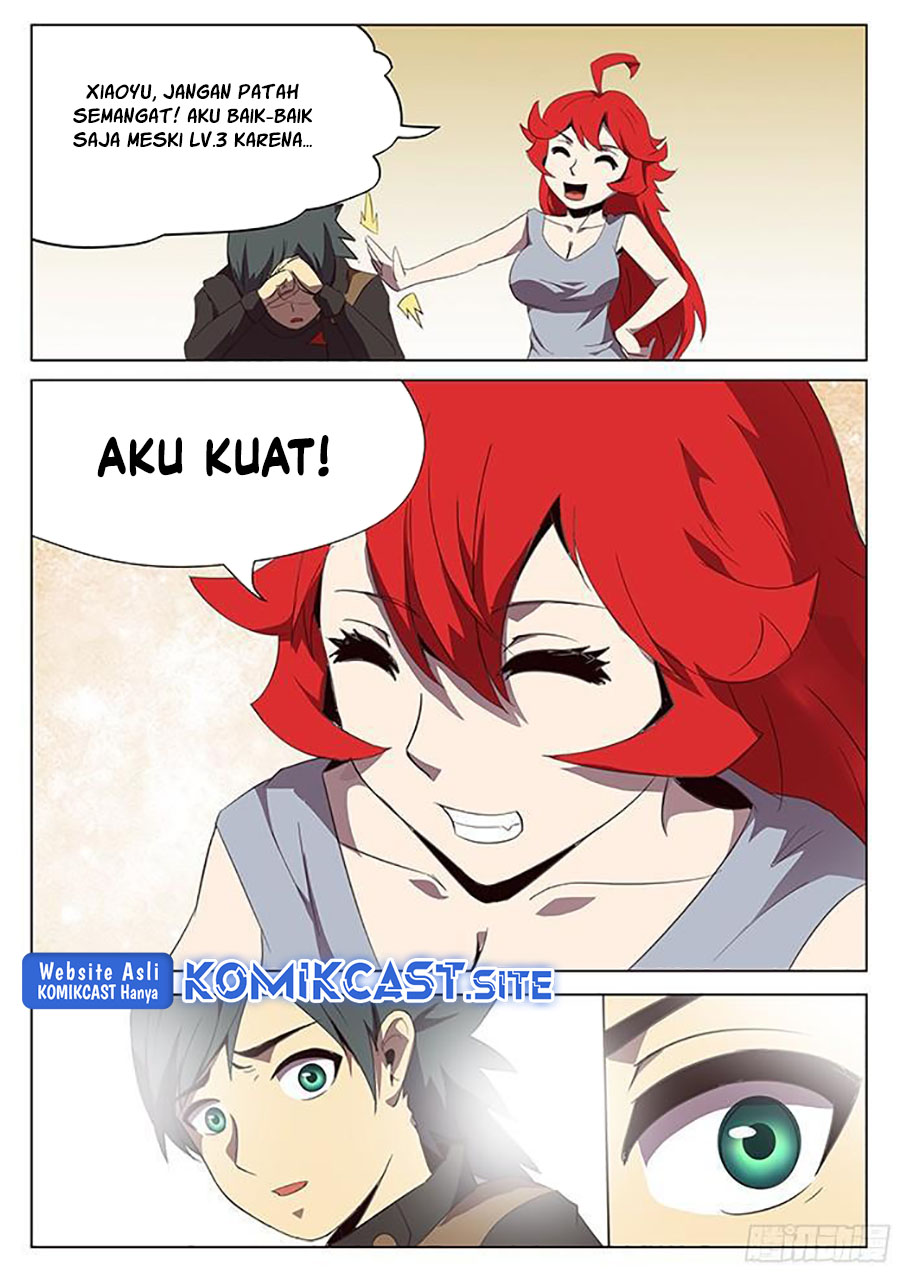 Halaman 3