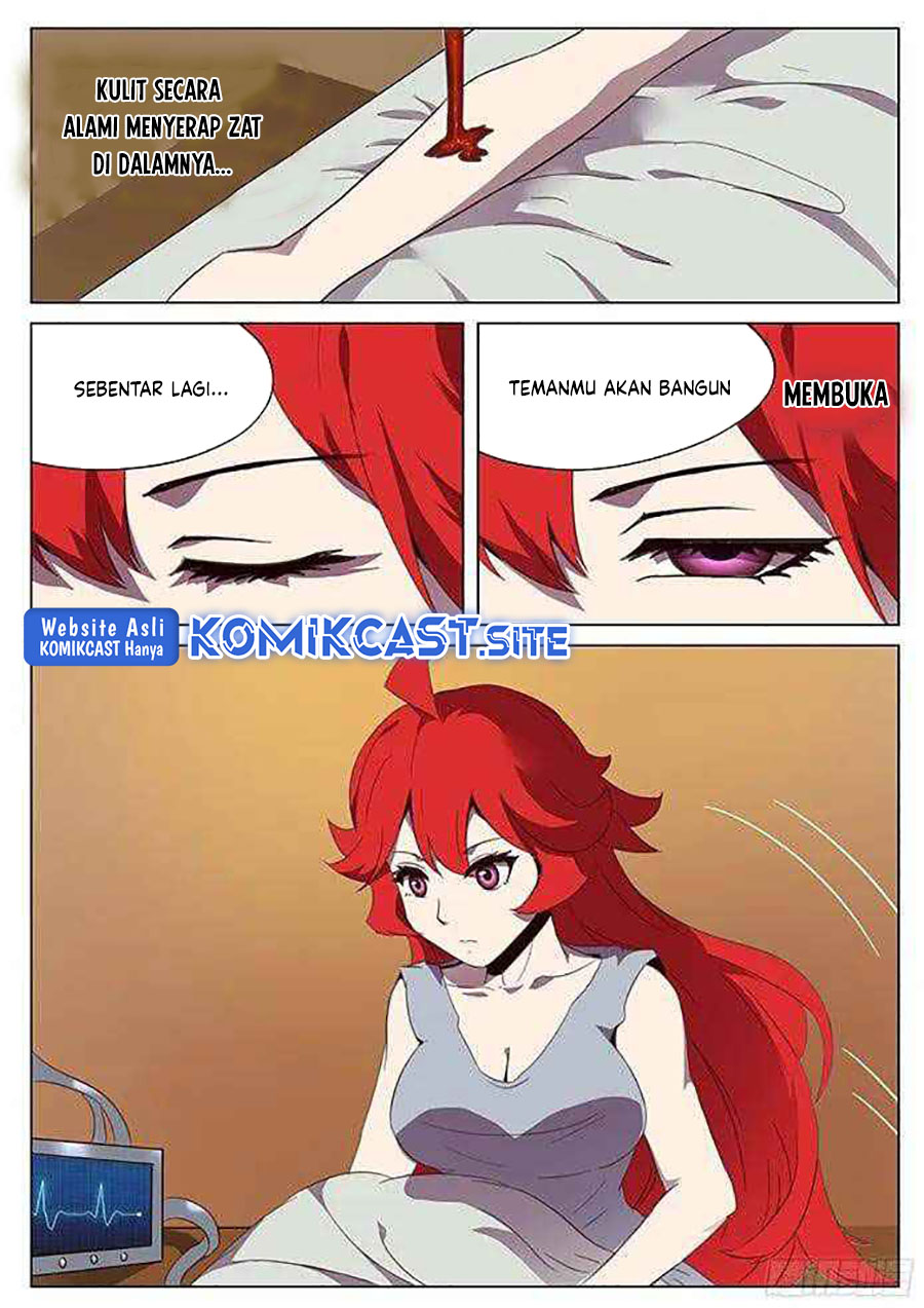Halaman 3