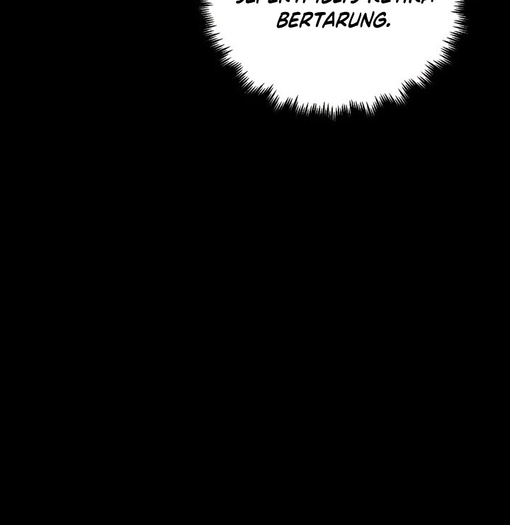 Reincarnation of the Suicidal Battle God Chapter 78 Gambar 9