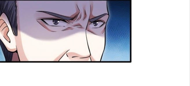 Become the Richest Man In the Last Days Chapter 14 Gambar 4