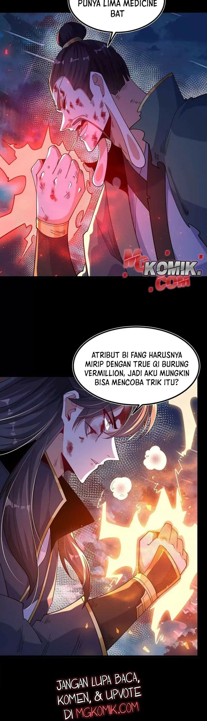 Halaman 6