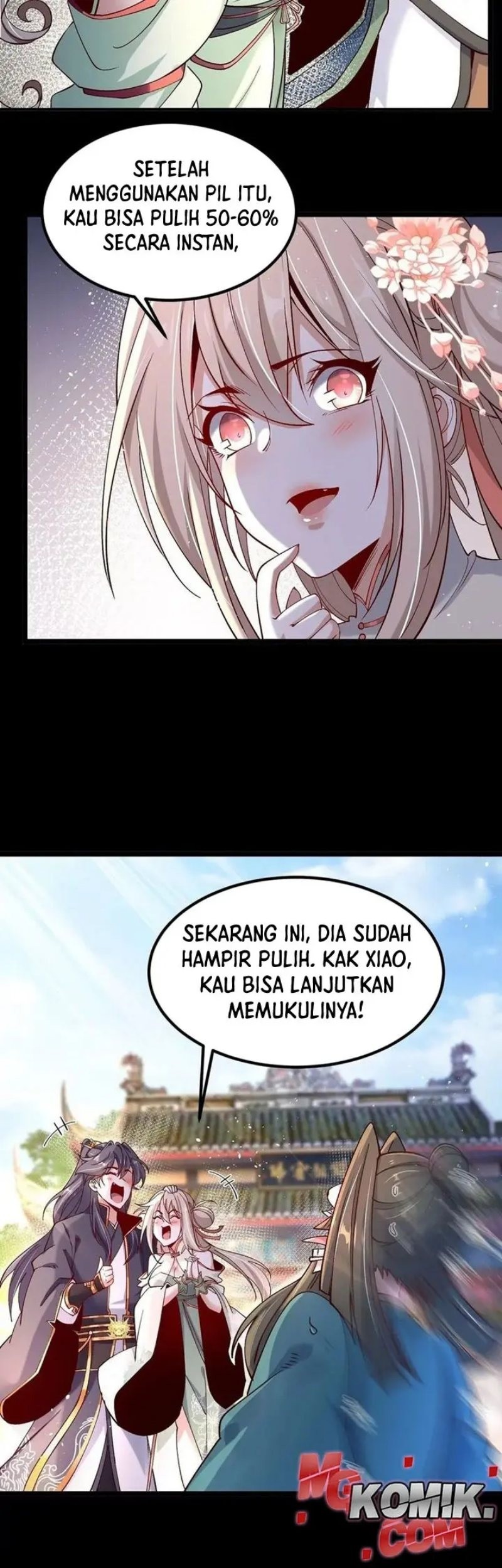 Halaman 7