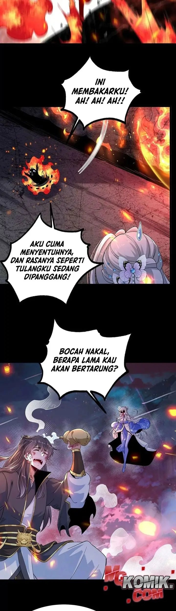 Halaman 7