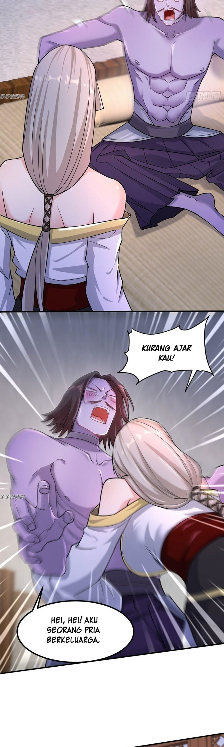 Halaman 3