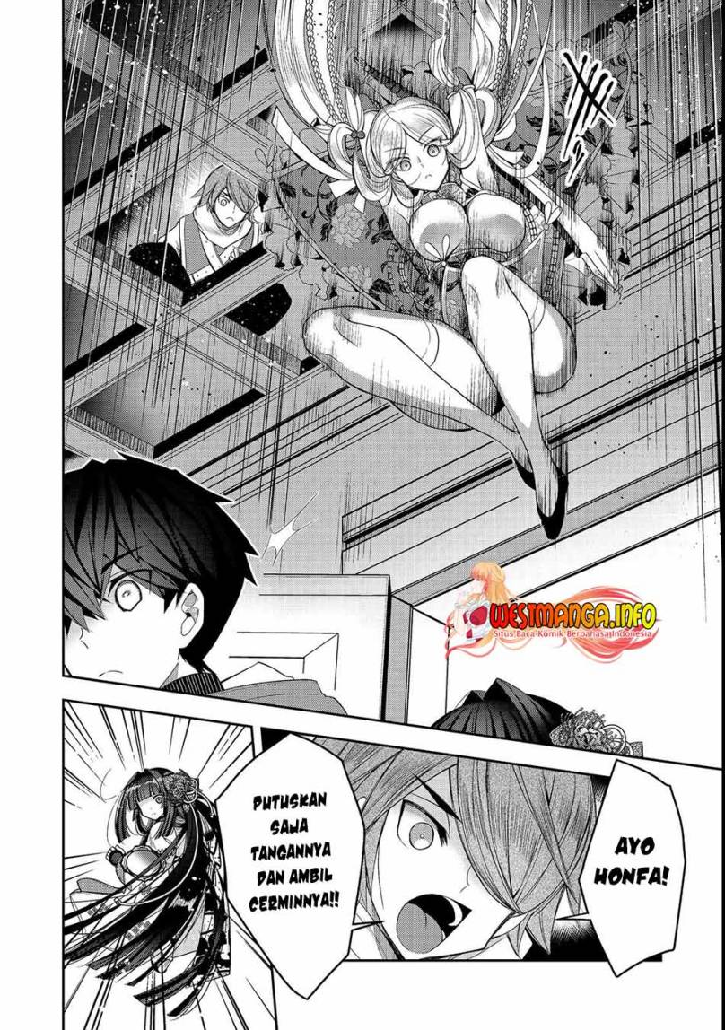 Halaman 3