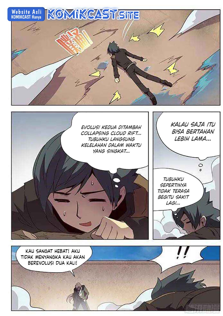 Halaman 3