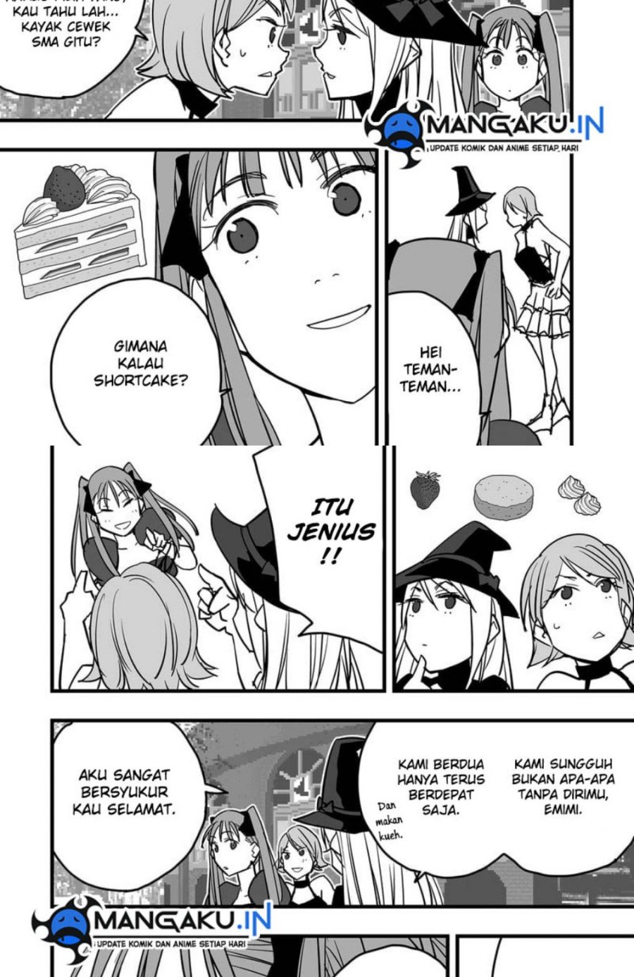 Halaman 3