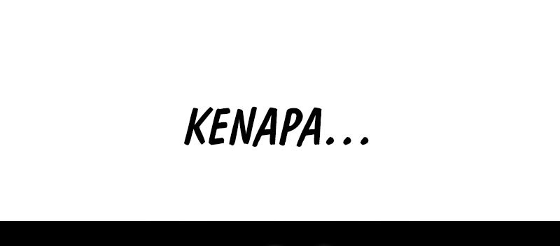 Existence Chapter 50 Gambar 11