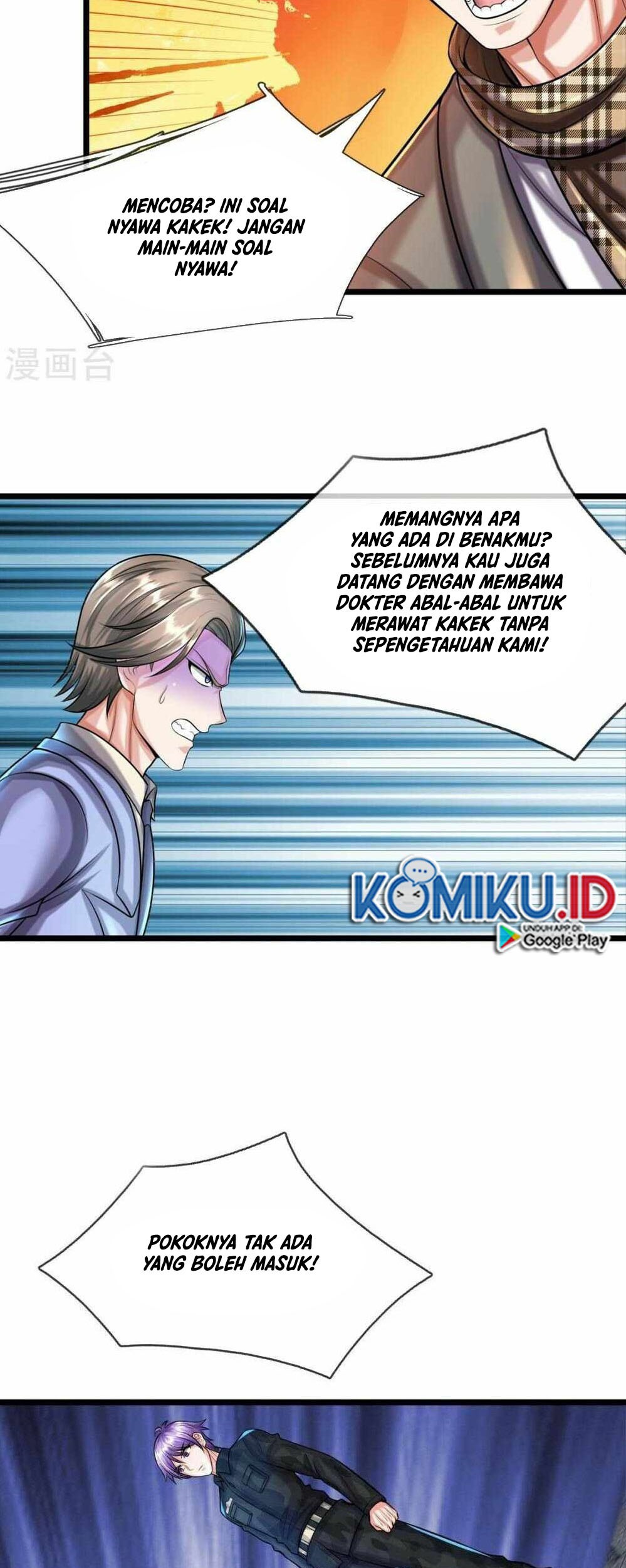 Halaman 3