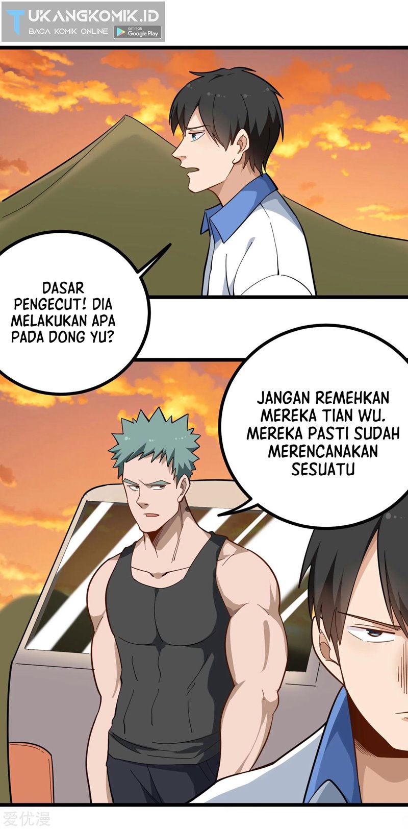 Halaman 3
