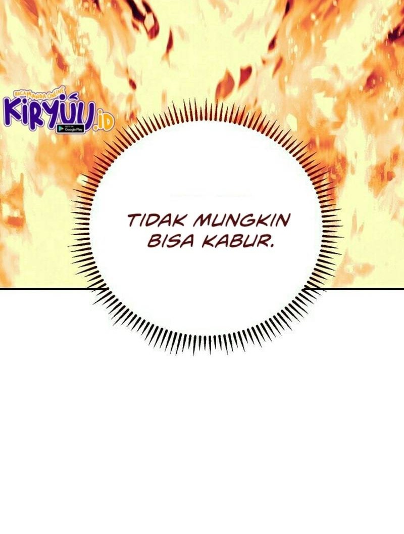 God’s Web Novel Chapter 22 halaman 12