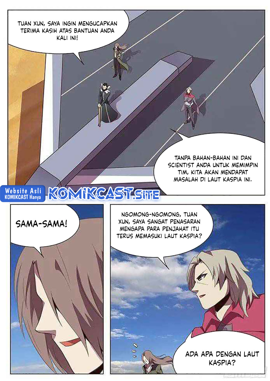 Halaman 3