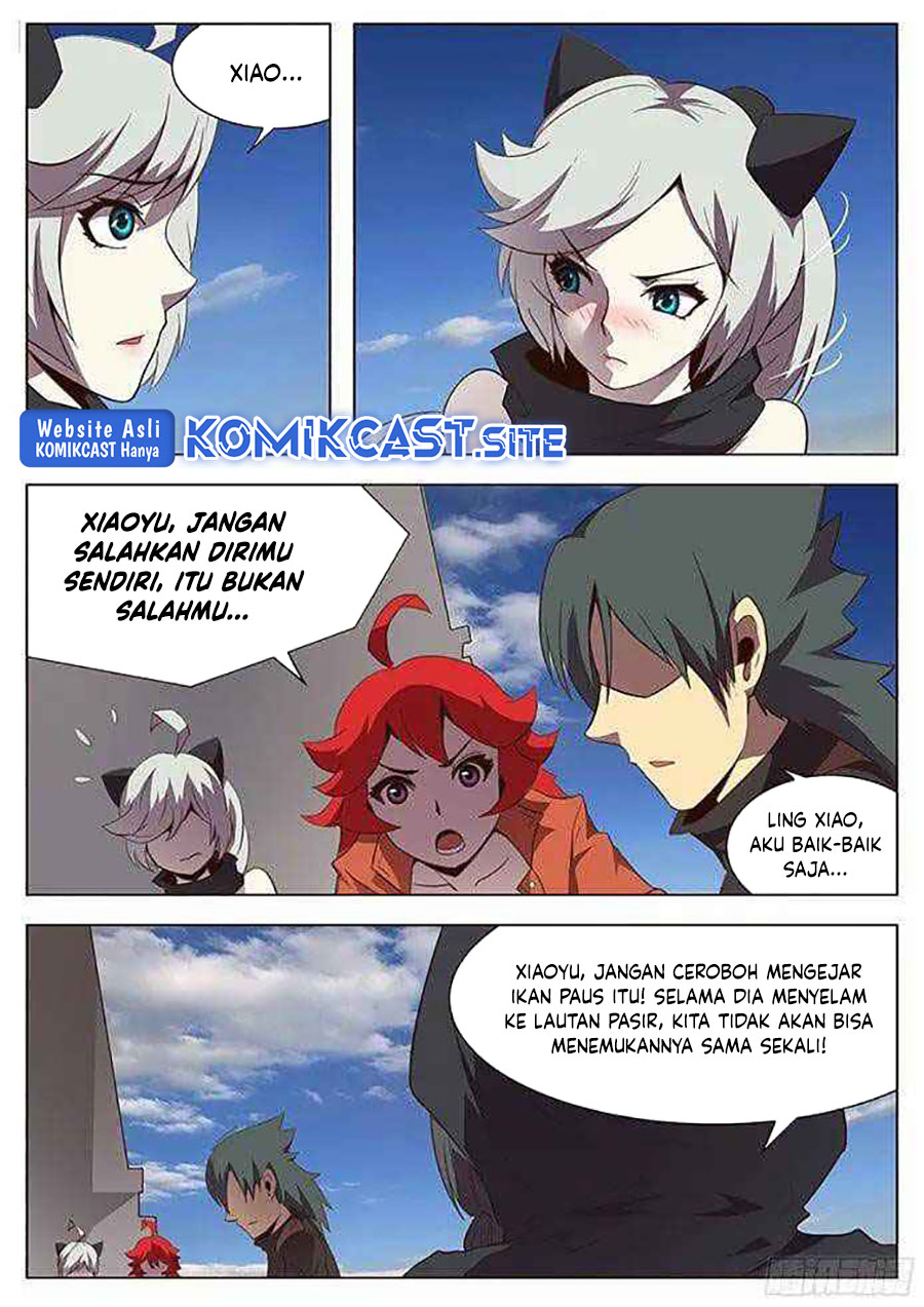 Halaman 3