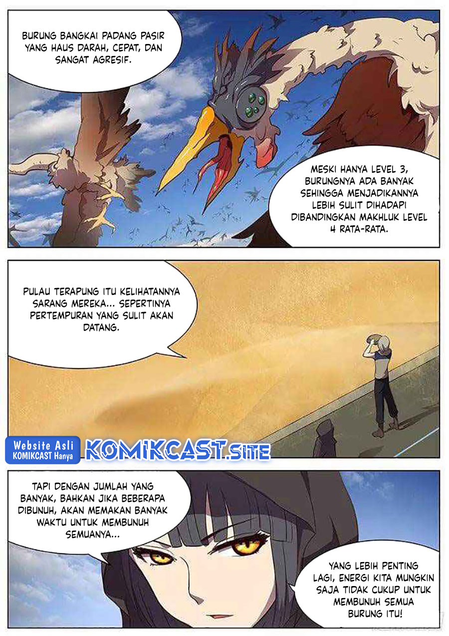 Halaman 3