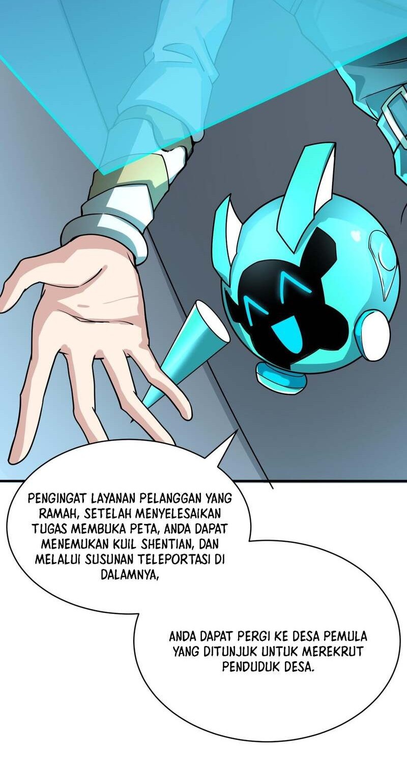 Halaman 8