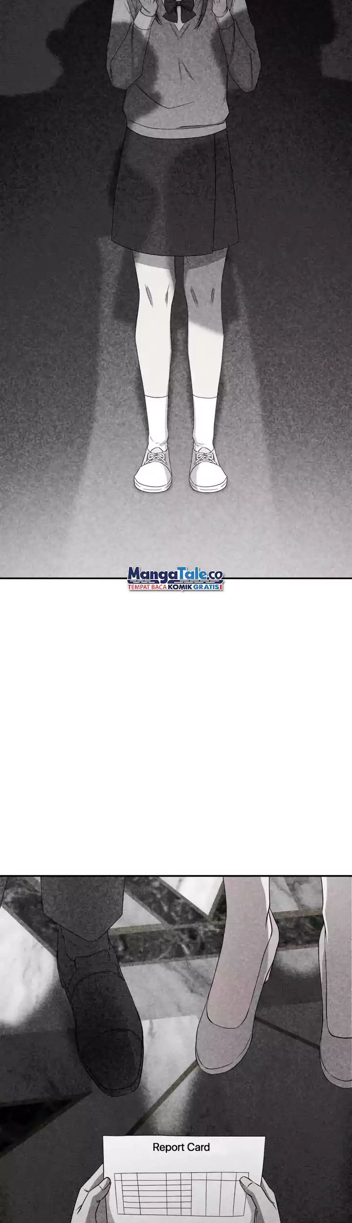 Daechi-dong Class Chapter 6 halaman 9