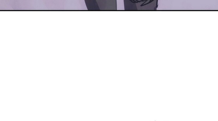I am Self-disciplined And Invincible Chapter 06 Gambar 4