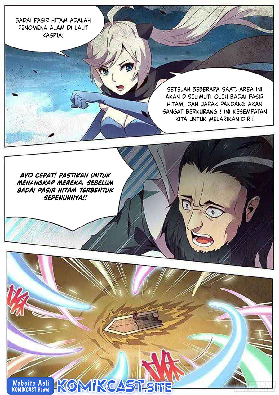 Halaman 3