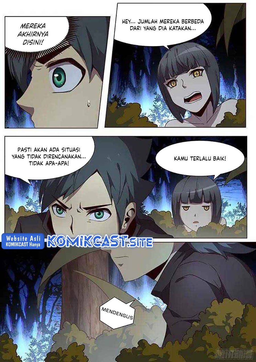 Halaman 3