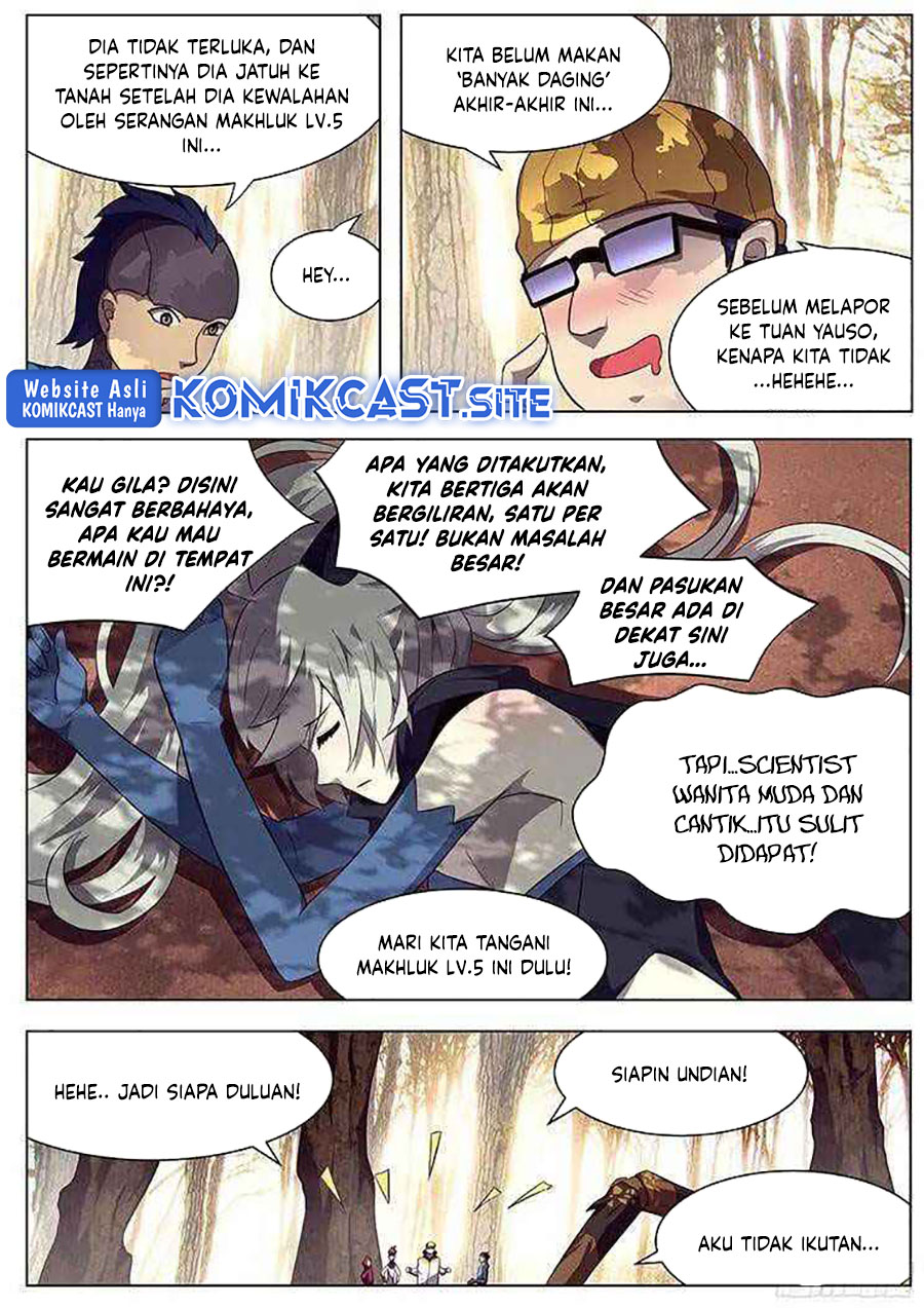 Halaman 3