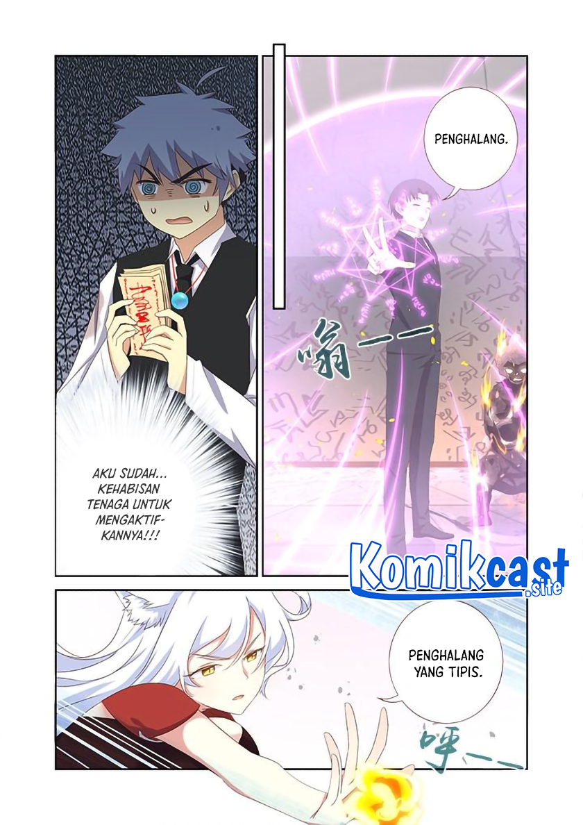 Halaman 3