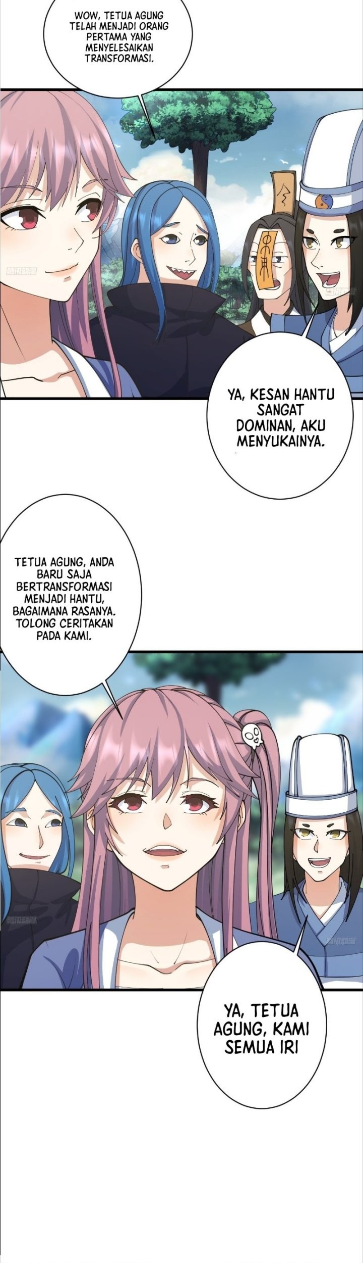 Halaman 5