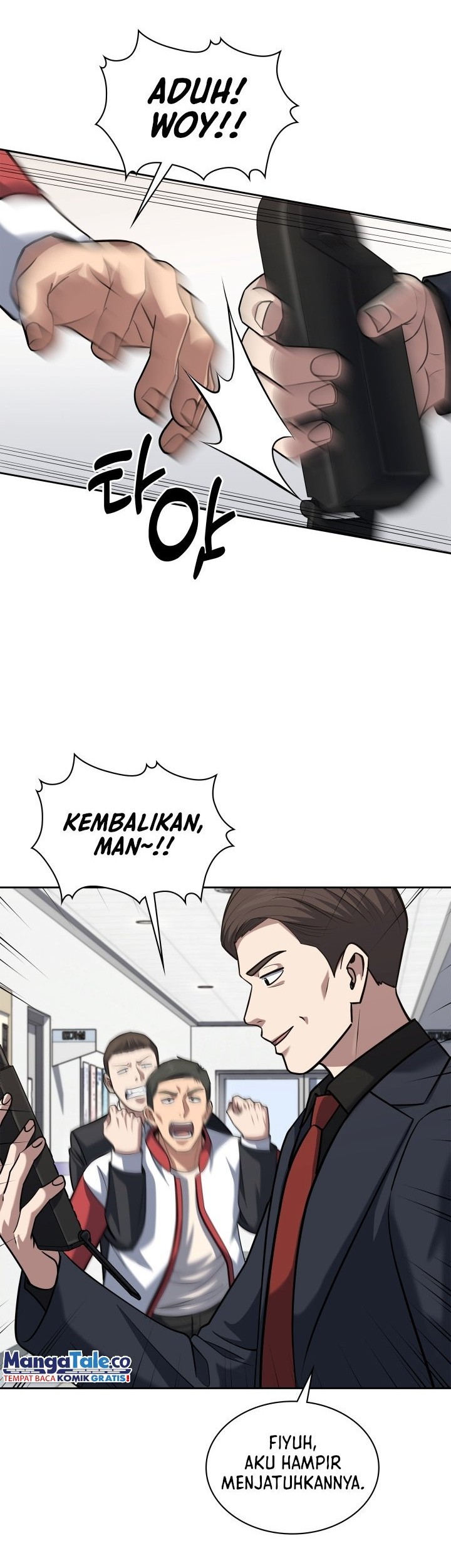 Halaman 7