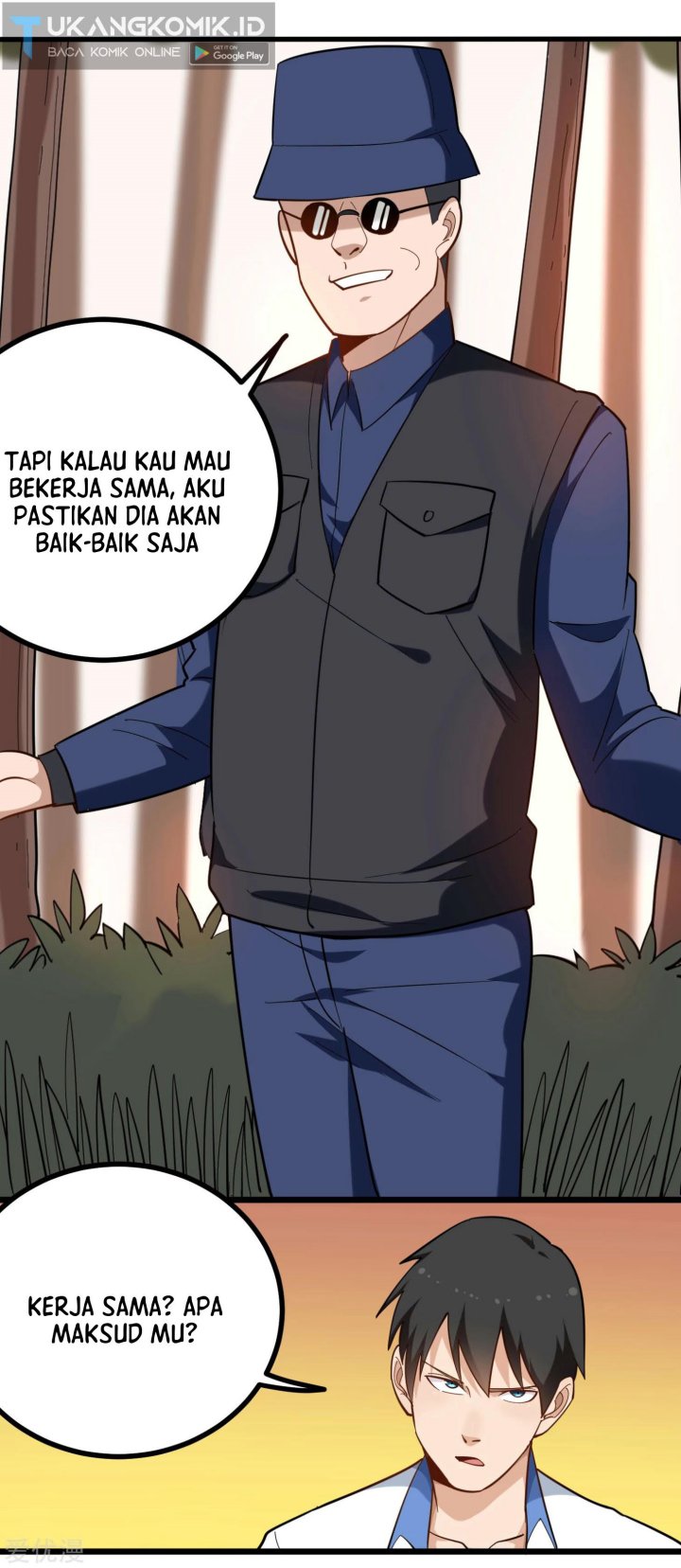 Halaman 3