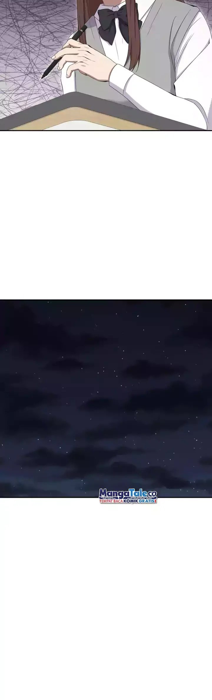 Daechi-dong Class Chapter 8 halaman 7