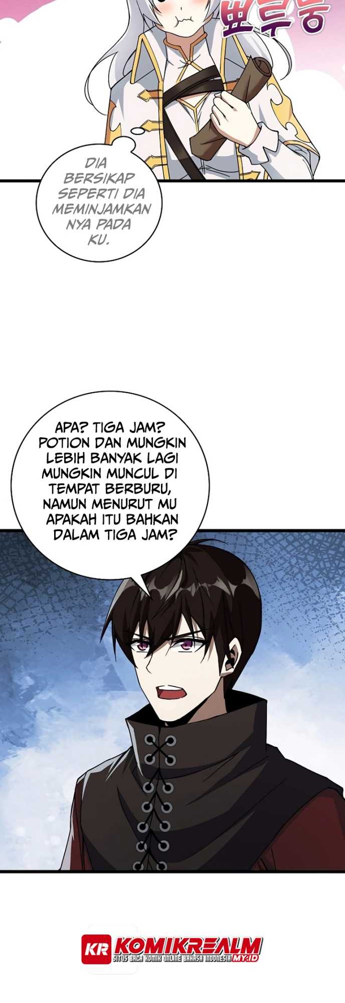 Halaman 6
