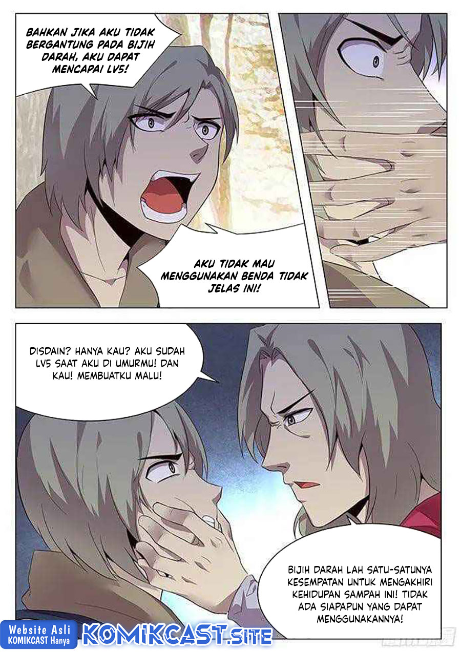 Halaman 3
