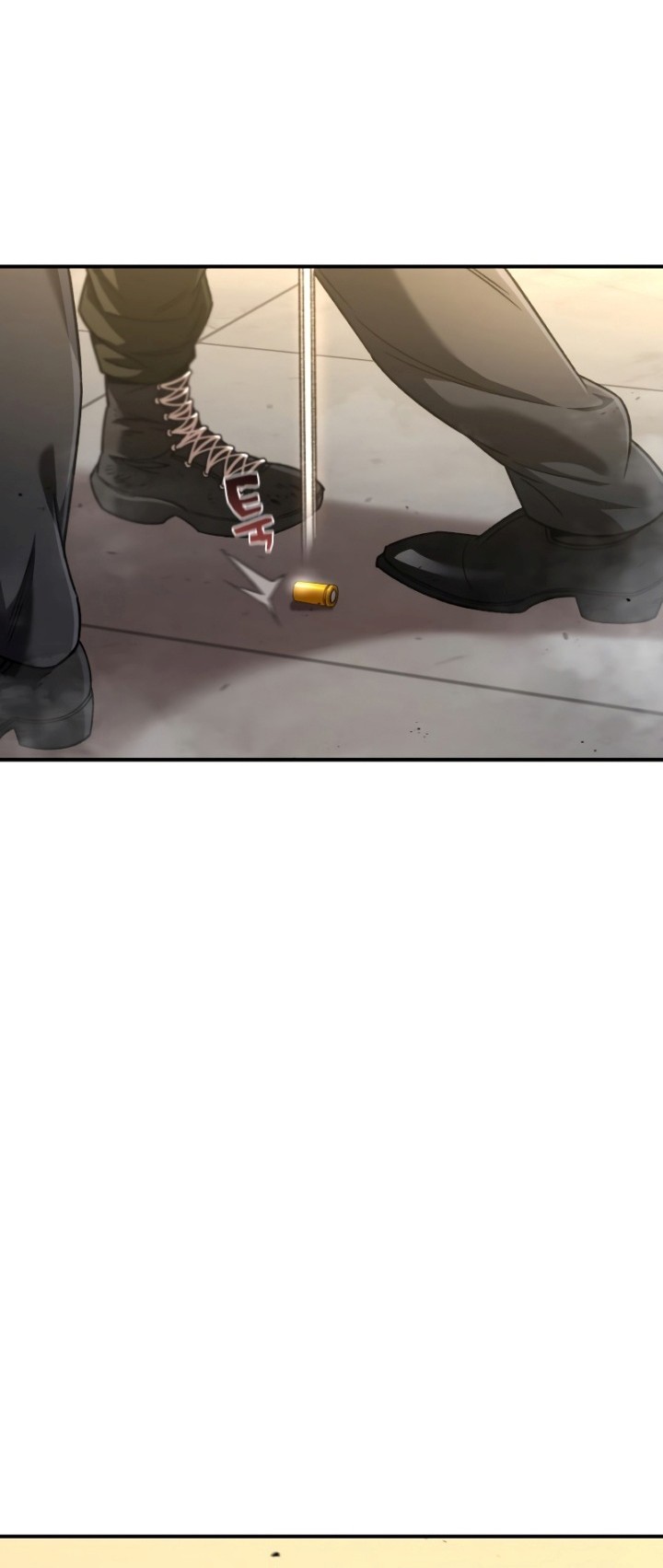 Re: Life Player Chapter 49 halaman 7
