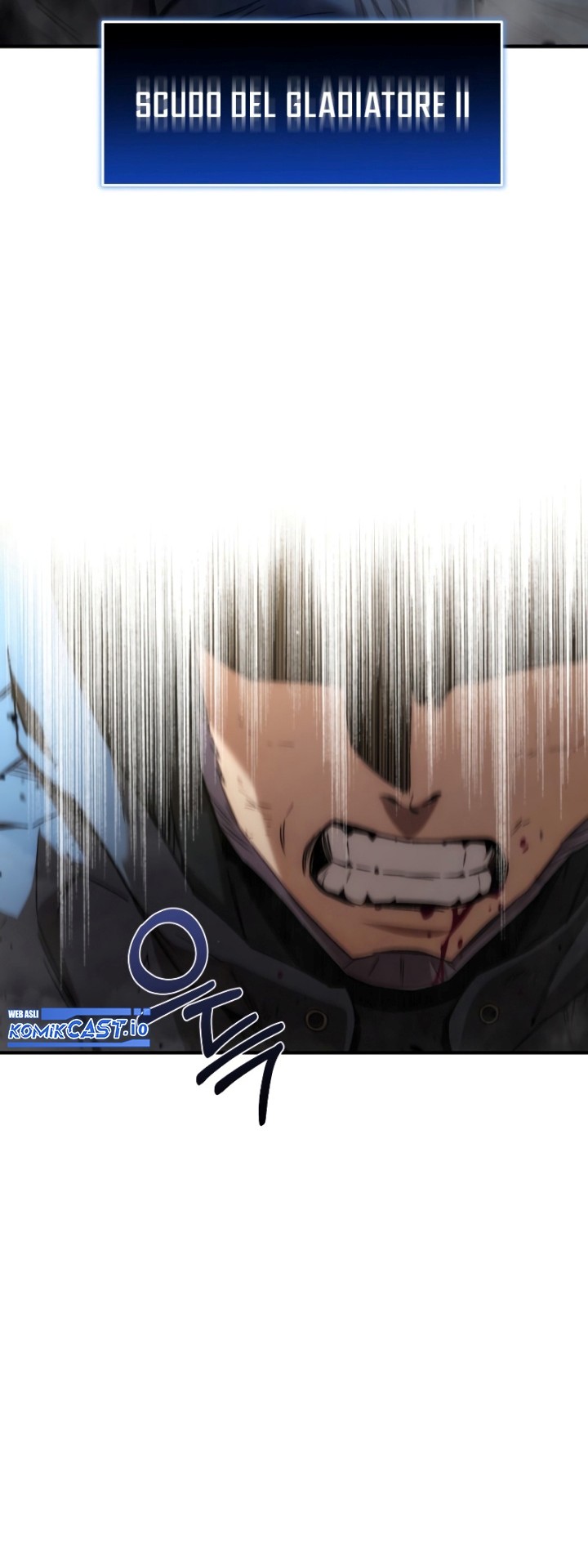 Re: Life Player Chapter 49 halaman 9