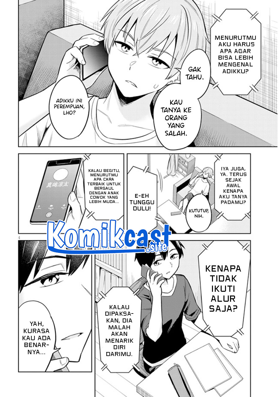 Halaman 5