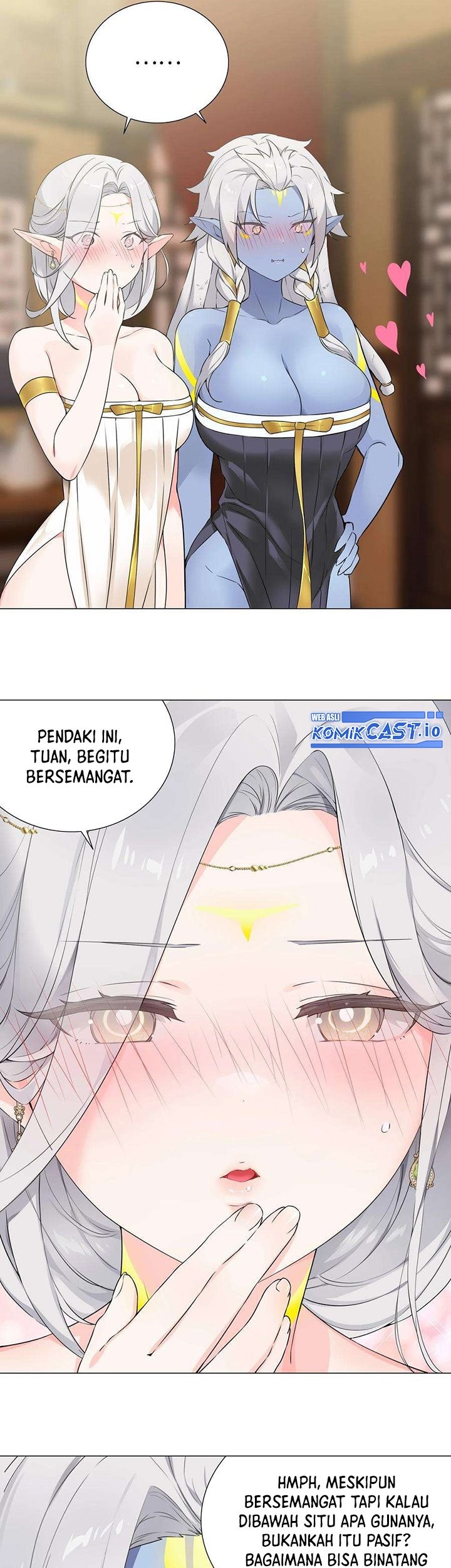 Halaman 10
