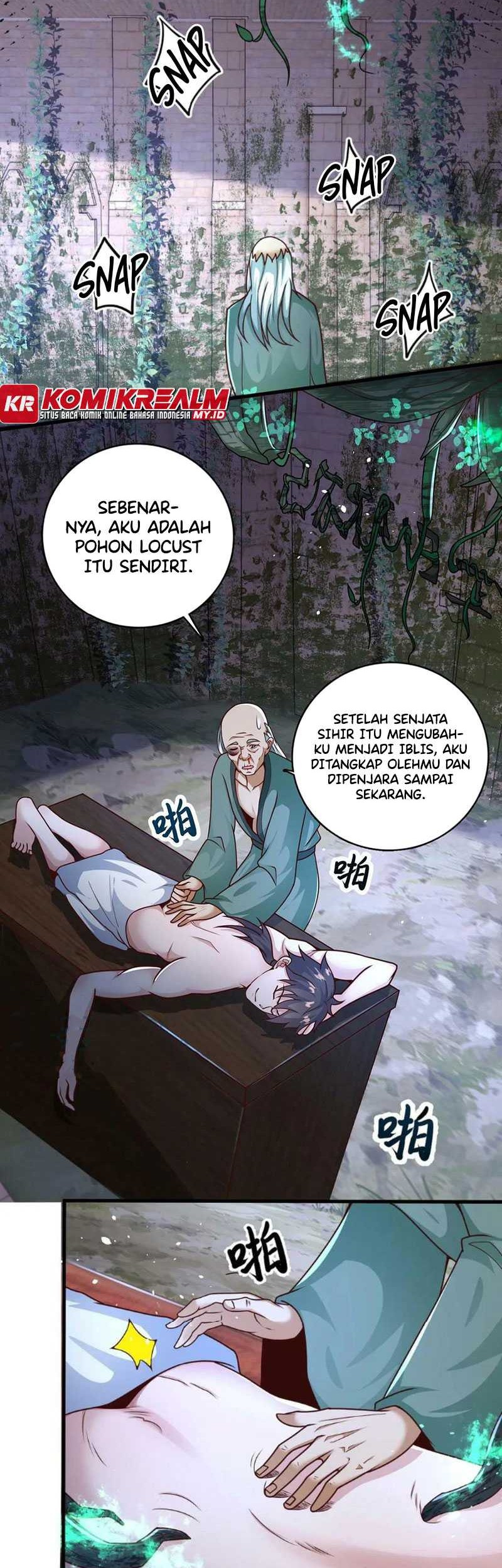 Halaman 3