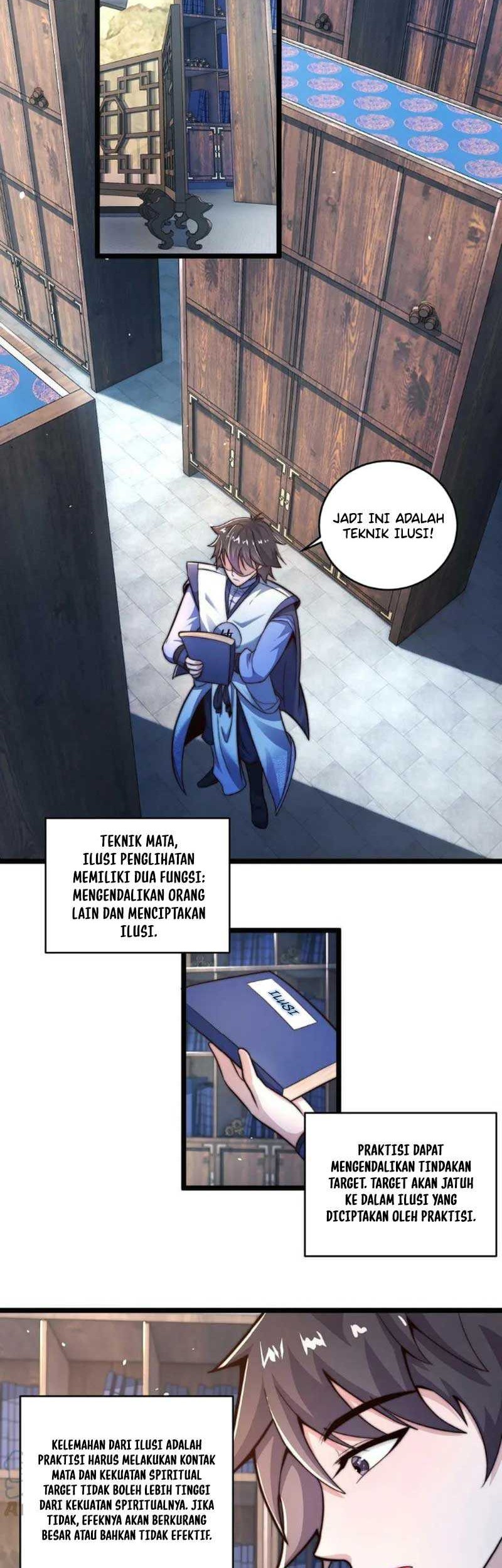 Halaman 3