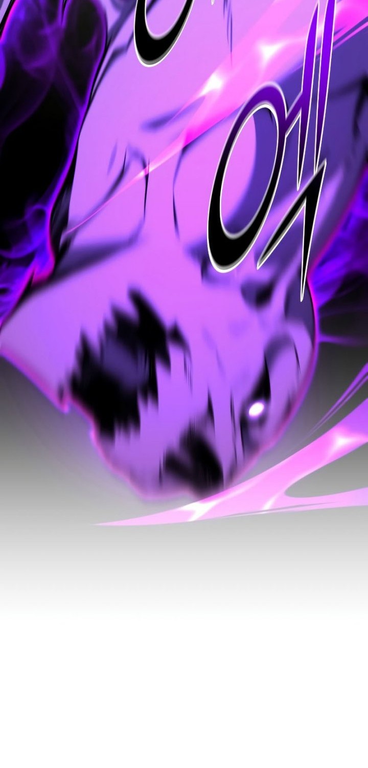 Absolute Necromancer Chapter 9 halaman 9