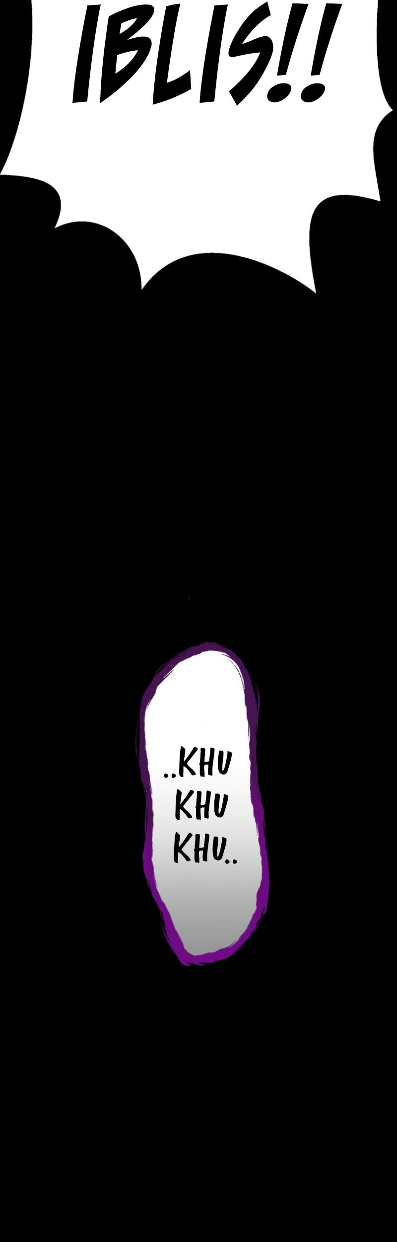 Haiboku Maou ~Yuusha no Musume ni Tensei Shite Fukushuu~ Chapter 1 – halaman 9