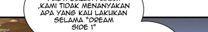 Legendary Ranker’s Comeback Chapter 27 halaman 9
